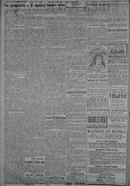 giornale/TO00185815/1918/n.184, 4 ed/002